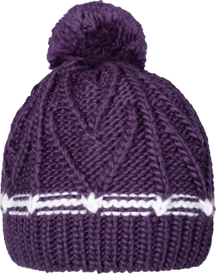 Product gallery image number 3 for product Sally Beanie - Women's