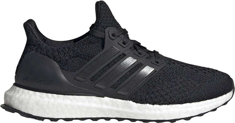 Product gallery image number 1 for product Ultraboost 5.0 Dna Shoe - Youth