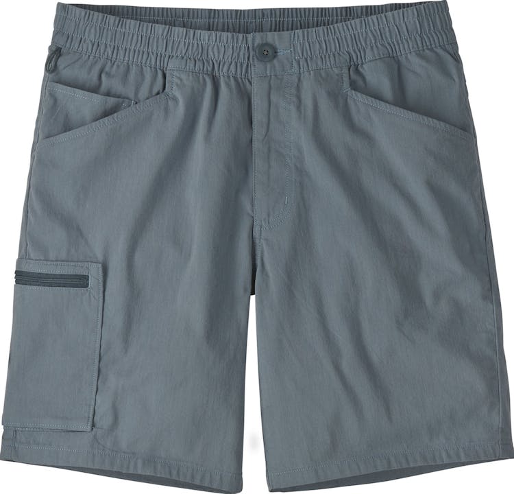 Product gallery image number 1 for product Nomader 8 In Shorts - Men's