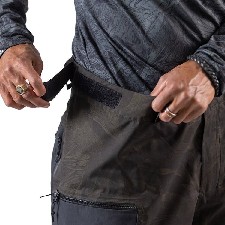 Product gallery image number 4 for product Mountain Surf Pants - Men's