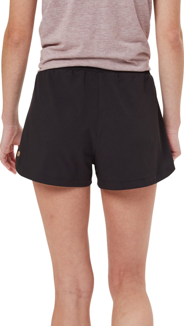 Product gallery image number 3 for product InMotion Sport Shorts - Women's