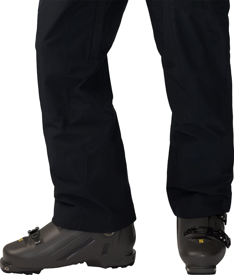 Product gallery image number 8 for product Cloud Bank GORE-TEX Pant - Men's