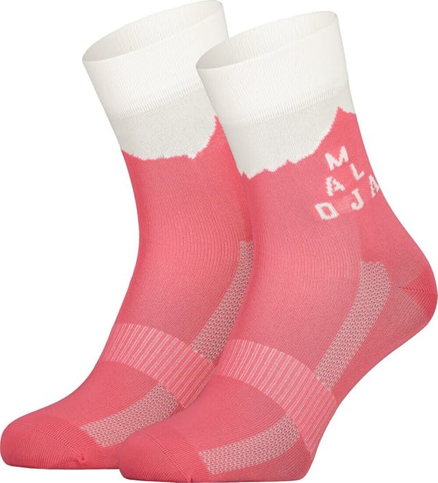 Product image for SlemeM. Sports Socks