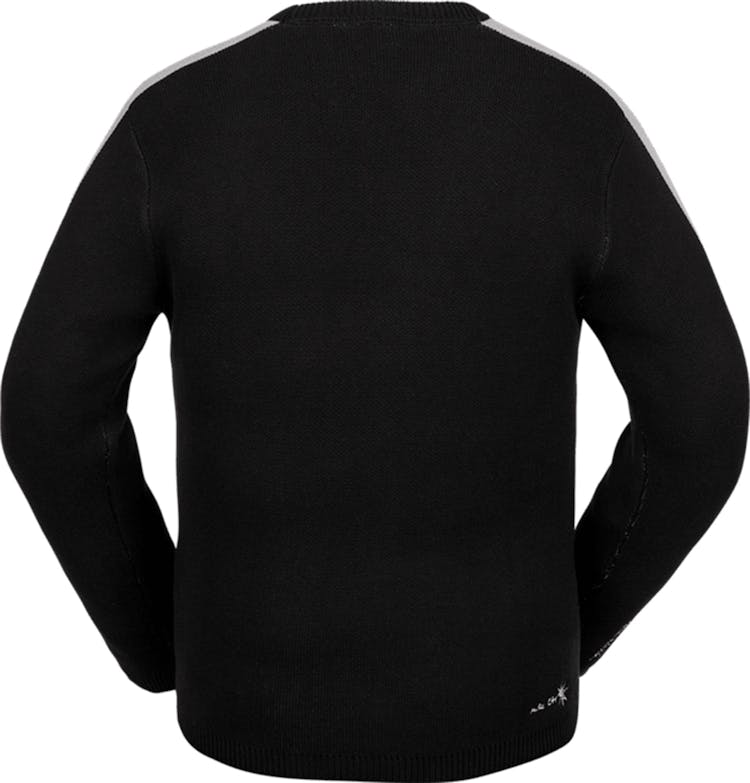Product gallery image number 2 for product Ravelson Sweater - Men's