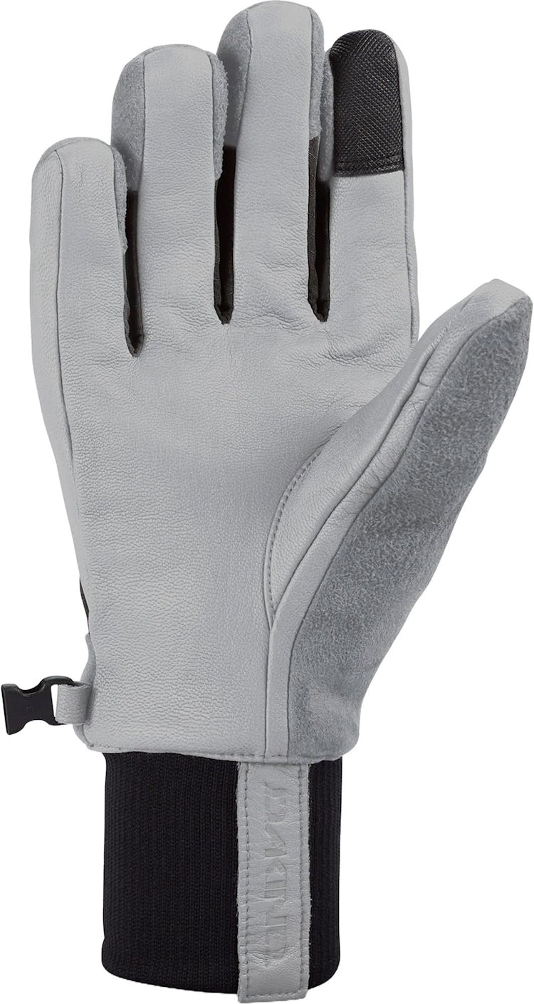 Product gallery image number 2 for product Pinto Glove - Men's