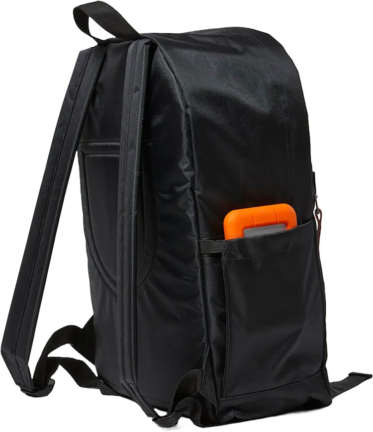 Product gallery image number 2 for product University Backpack 19L