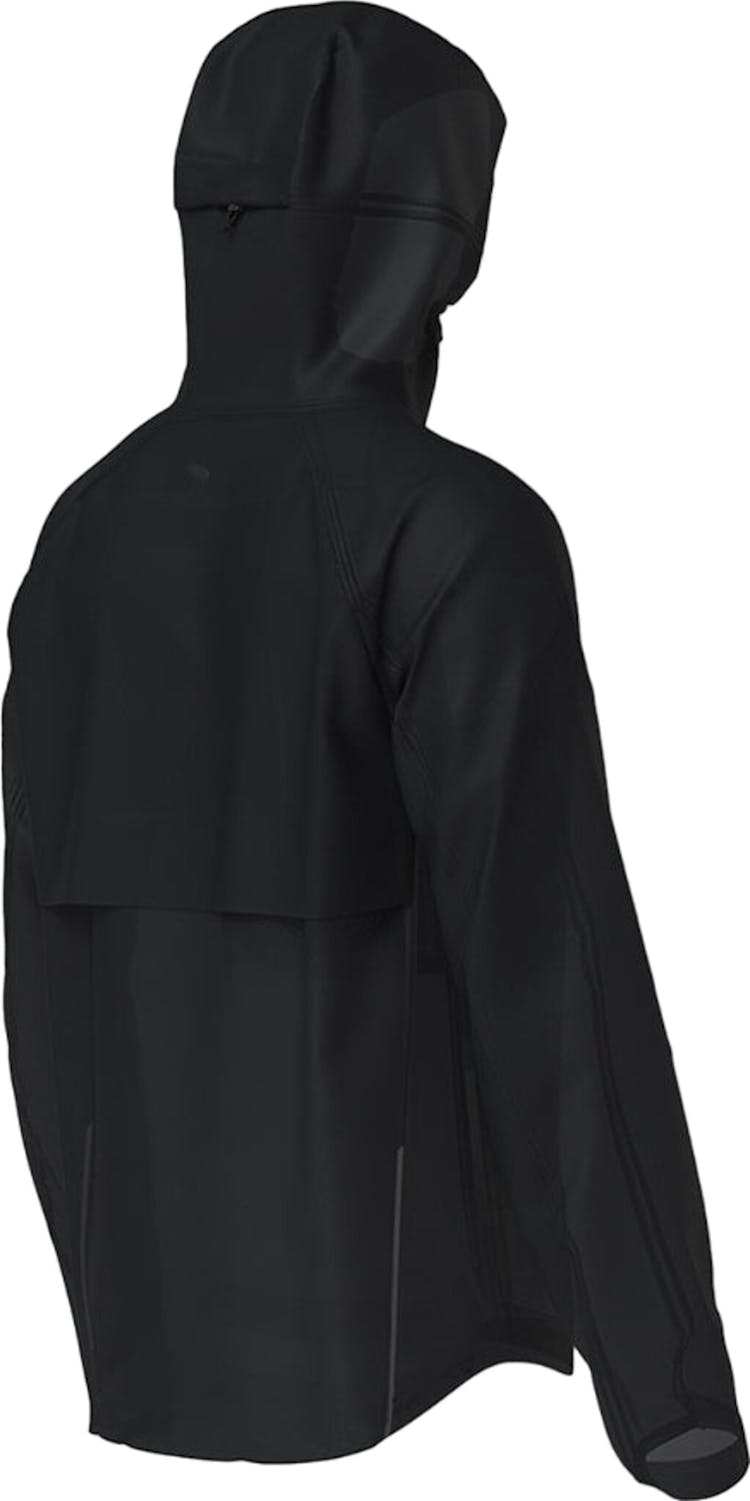 Product gallery image number 10 for product FLRJacket - Elite - Men's