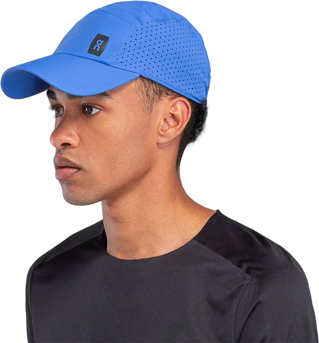 Product image for Lightweight Cap - Unisex