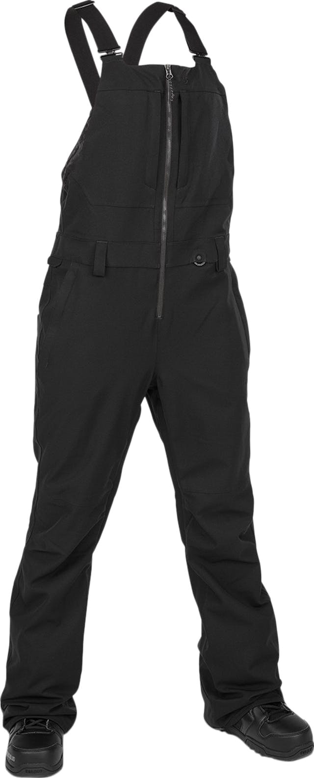Product image for Swift Bib Overall - Women's