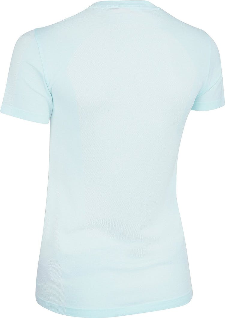 Numéro de l'image de la galerie de produits 5 pour le produit T-shirt à manches courtes Direction - Femme
