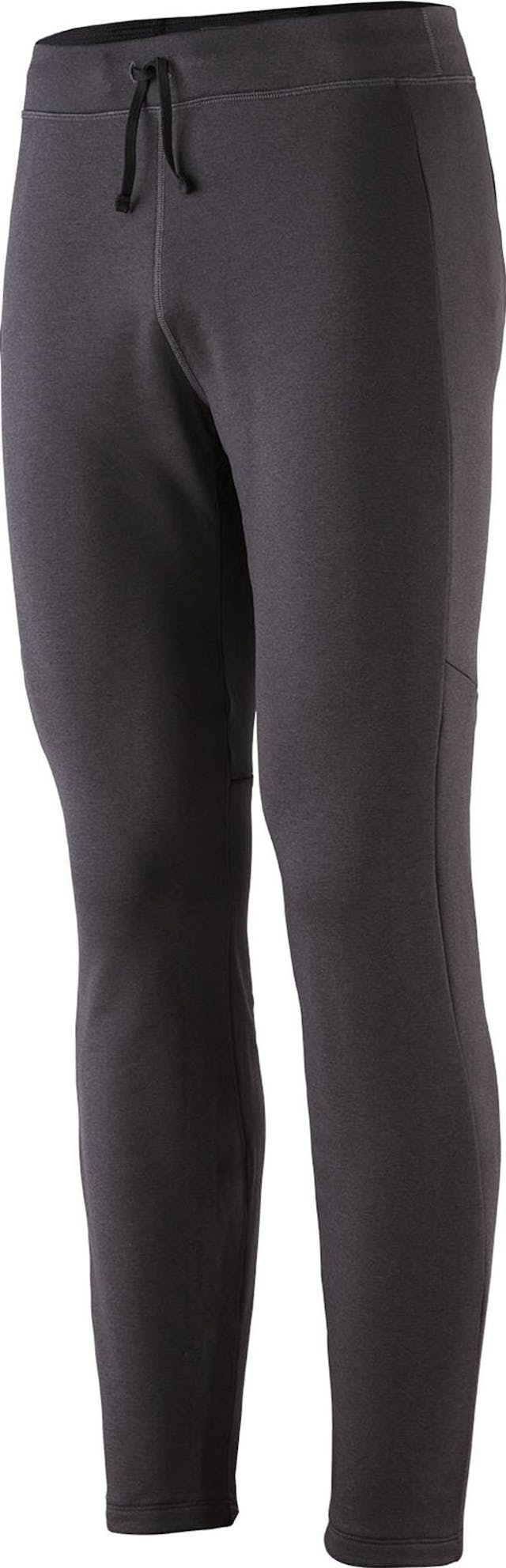Product image for R1 Daily Baselayer Bottoms - Men's
