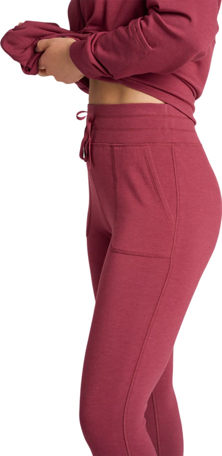Product gallery image number 3 for product Warm Leggings - Women's