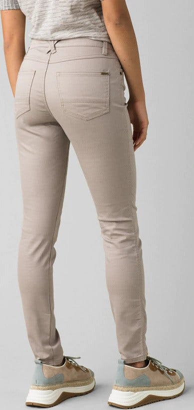 Product gallery image number 2 for product Oday Jean - Women's