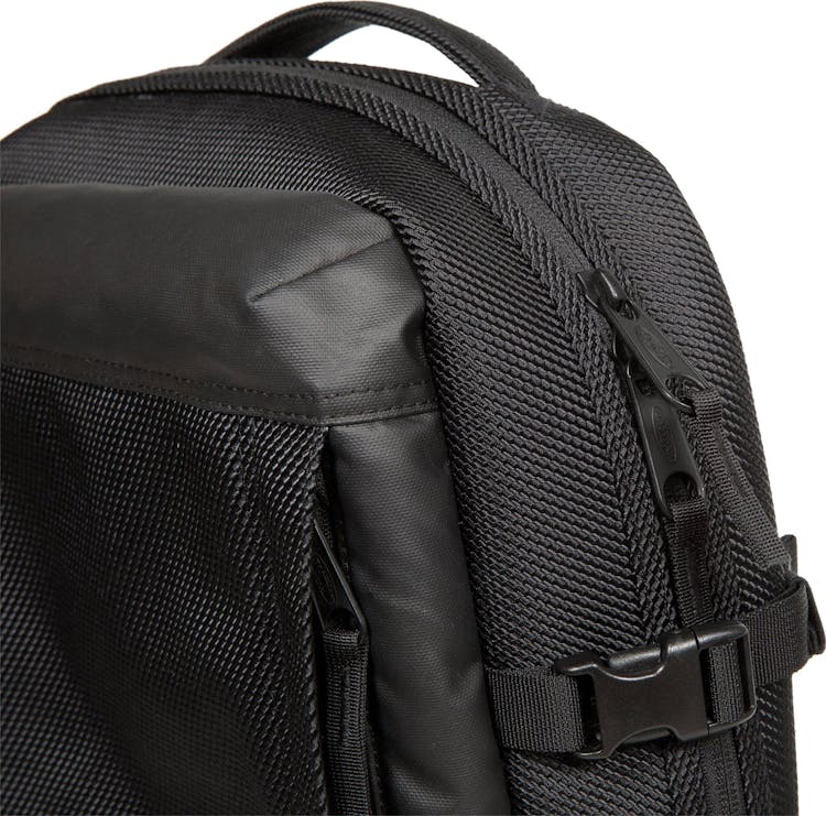 Product gallery image number 6 for product Tecum Medium Backpack 30L