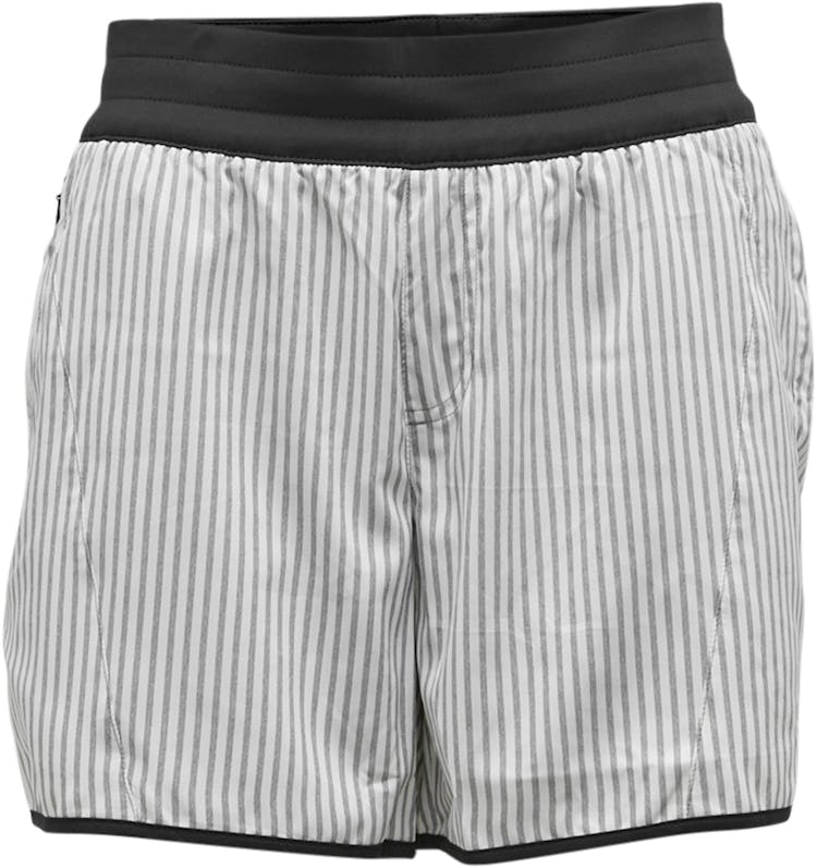 Product gallery image number 1 for product Claudia Ridge Short - Women's