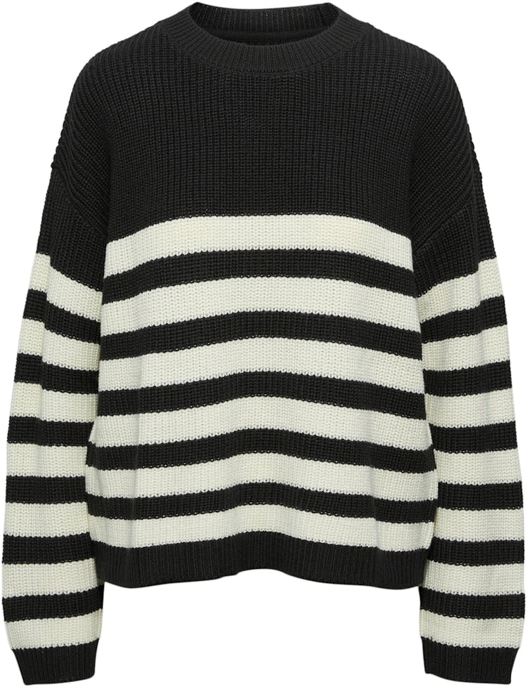 Product gallery image number 1 for product Brinny Jumper - Women's
