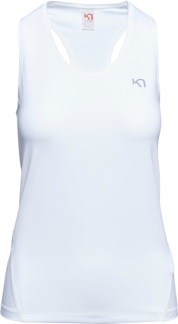 Product gallery image number 1 for product Nora 2.0 Tank Top - Women's