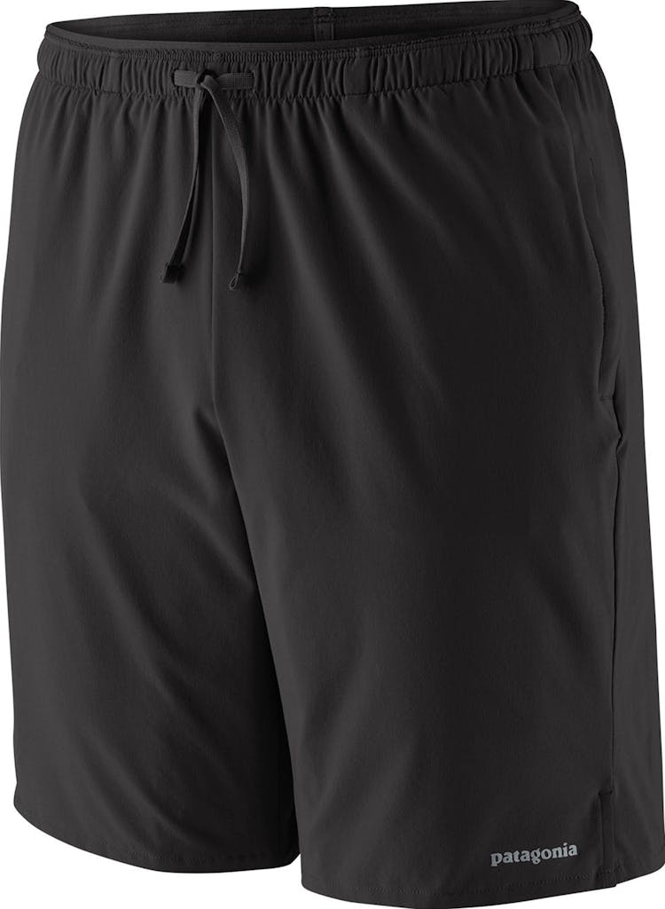 Product gallery image number 1 for product Multi Trails 8 In Shorts - Men's