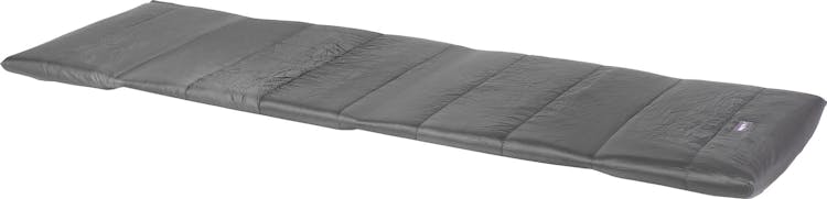 Product gallery image number 5 for product Fleece Cot Warmer - Long