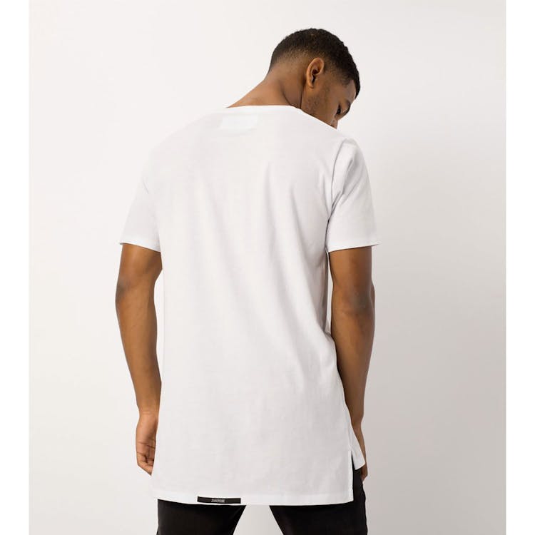 Numéro de l'image de la galerie de produits 3 pour le produit T-shirt Flintlock - Homme