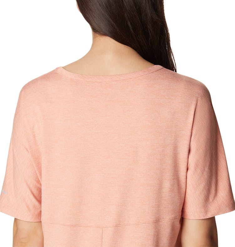 Product gallery image number 3 for product Coral Ridge™ Dress - Women's