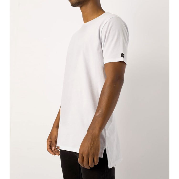 Numéro de l'image de la galerie de produits 6 pour le produit T-shirt Flintlock - Homme
