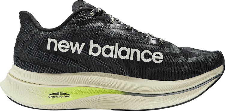 Product gallery image number 1 for product FuelCell SuperComp Trainer v2 Training Shoes - Women's