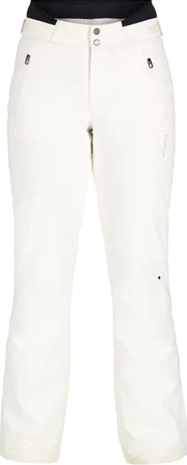 Numéro de l'image de la galerie de produits 2 pour le produit Pantalon de ski All-Mountain Echo - Femme