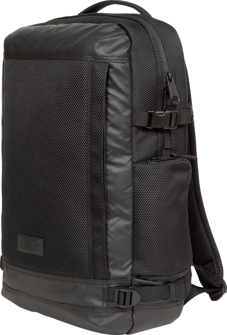 Product gallery image number 4 for product Tecum Medium Backpack 30L