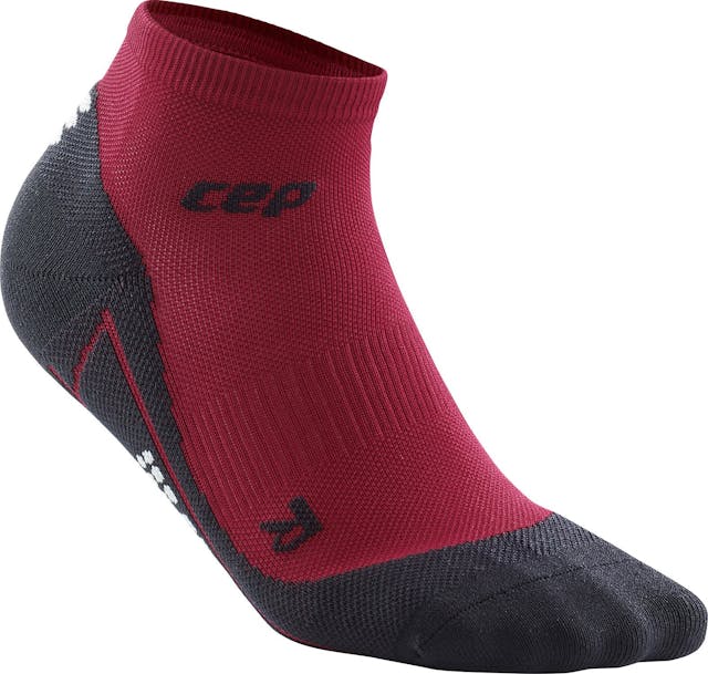 Product image for Compression Low-Cut Socks - Women's