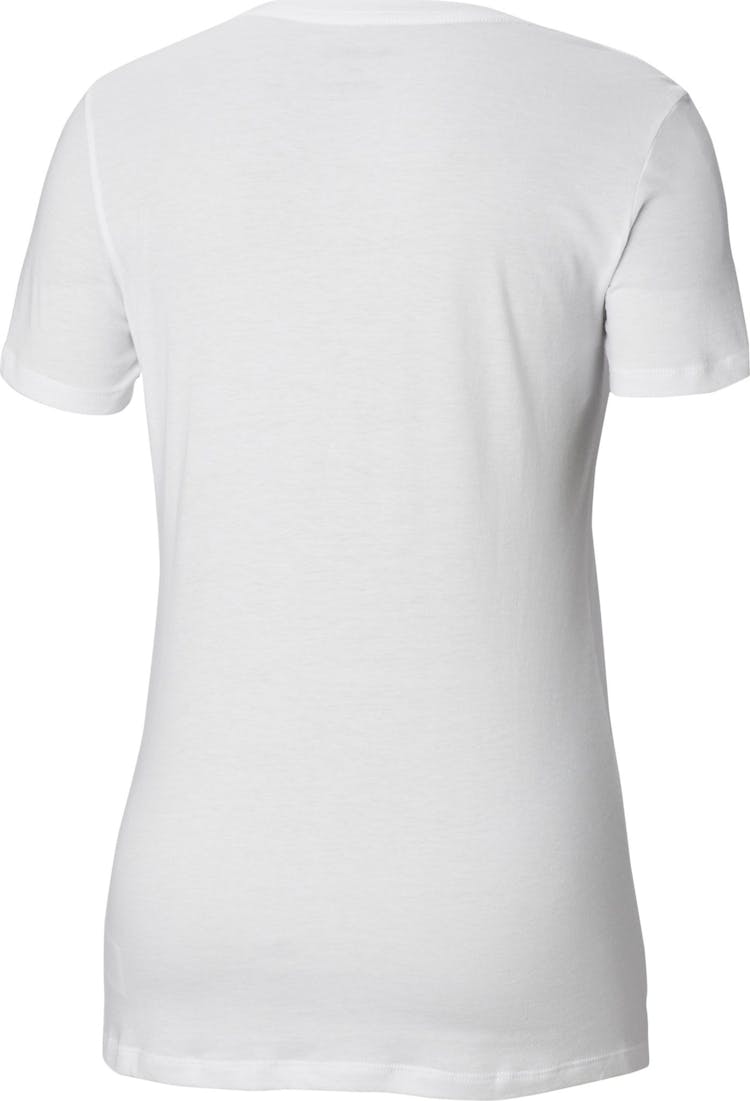 Numéro de l'image de la galerie de produits 2 pour le produit T-shirt Pick Your Peak Femme