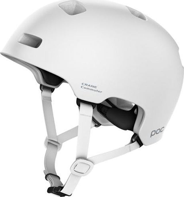Product image for Crane Commuter Helmet - Unisex