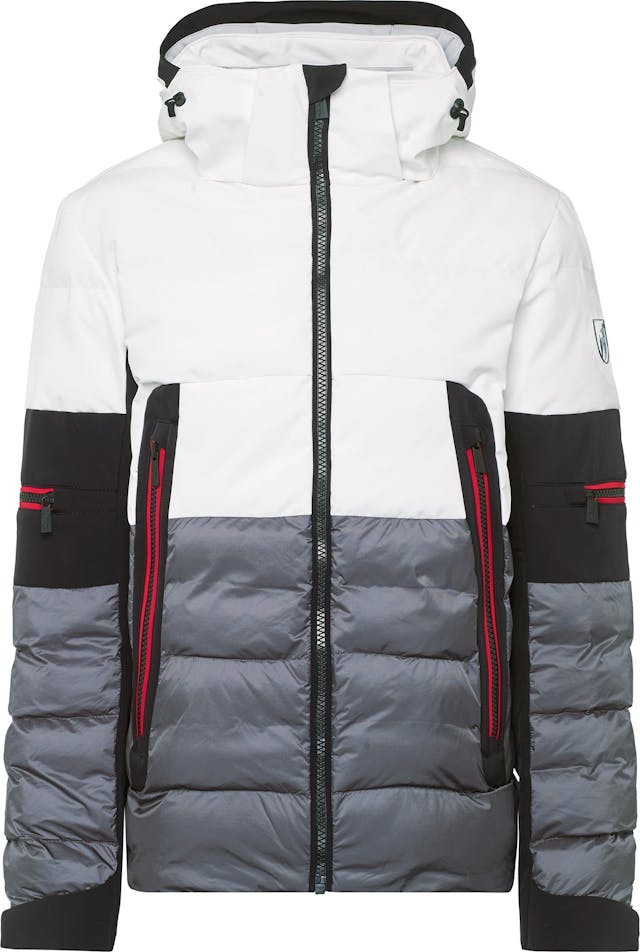 Product image for Maximus Ski Jacket - Men’s