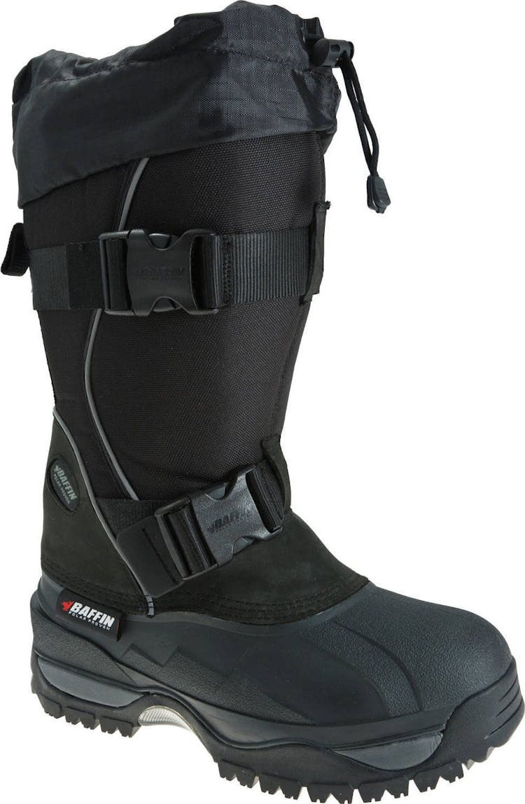 Product gallery image number 1 for product Impact Boots - Men's
