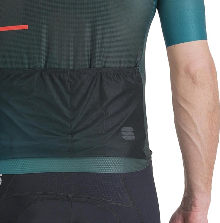 Product gallery image number 5 for product Light Pro Jersey - Men's