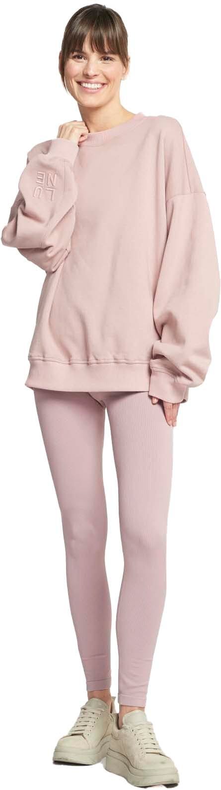Product image for Zane Oversized Sweater - Women's