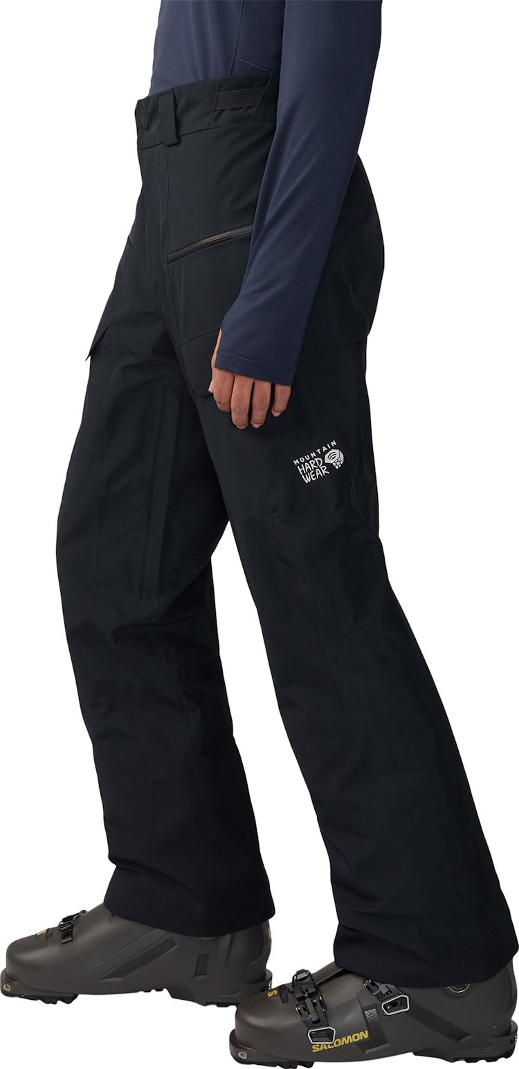 Product gallery image number 5 for product Cloud Bank GORE-TEX Pant - Men's