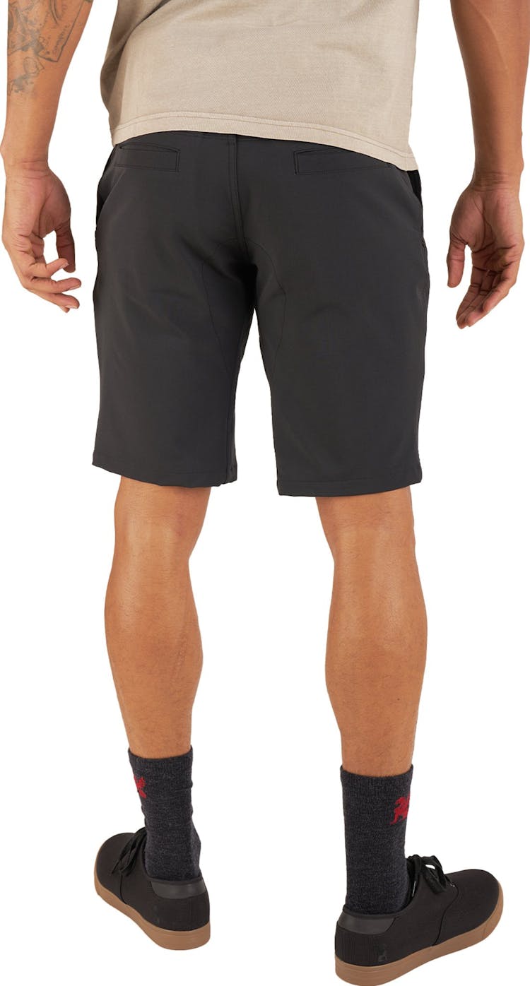 Product gallery image number 6 for product Folsom 2.0 Shorts - Men's