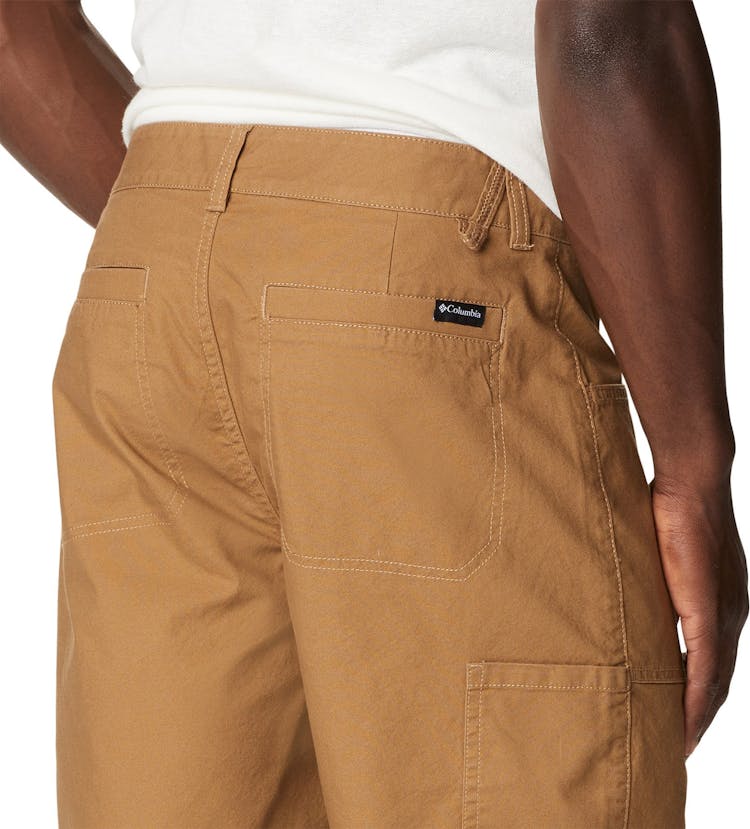 Product gallery image number 4 for product Rugged Ridge II Outdoor Short - Men's