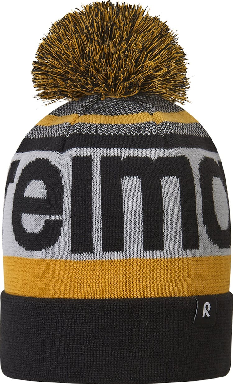 Product gallery image number 1 for product Taasko Beanie - Kids