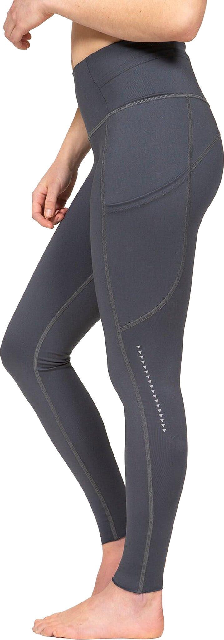 Product gallery image number 2 for product Running Legging - Women's
