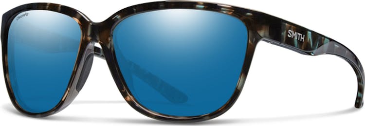 Product gallery image number 1 for product Monterey Sunglasse