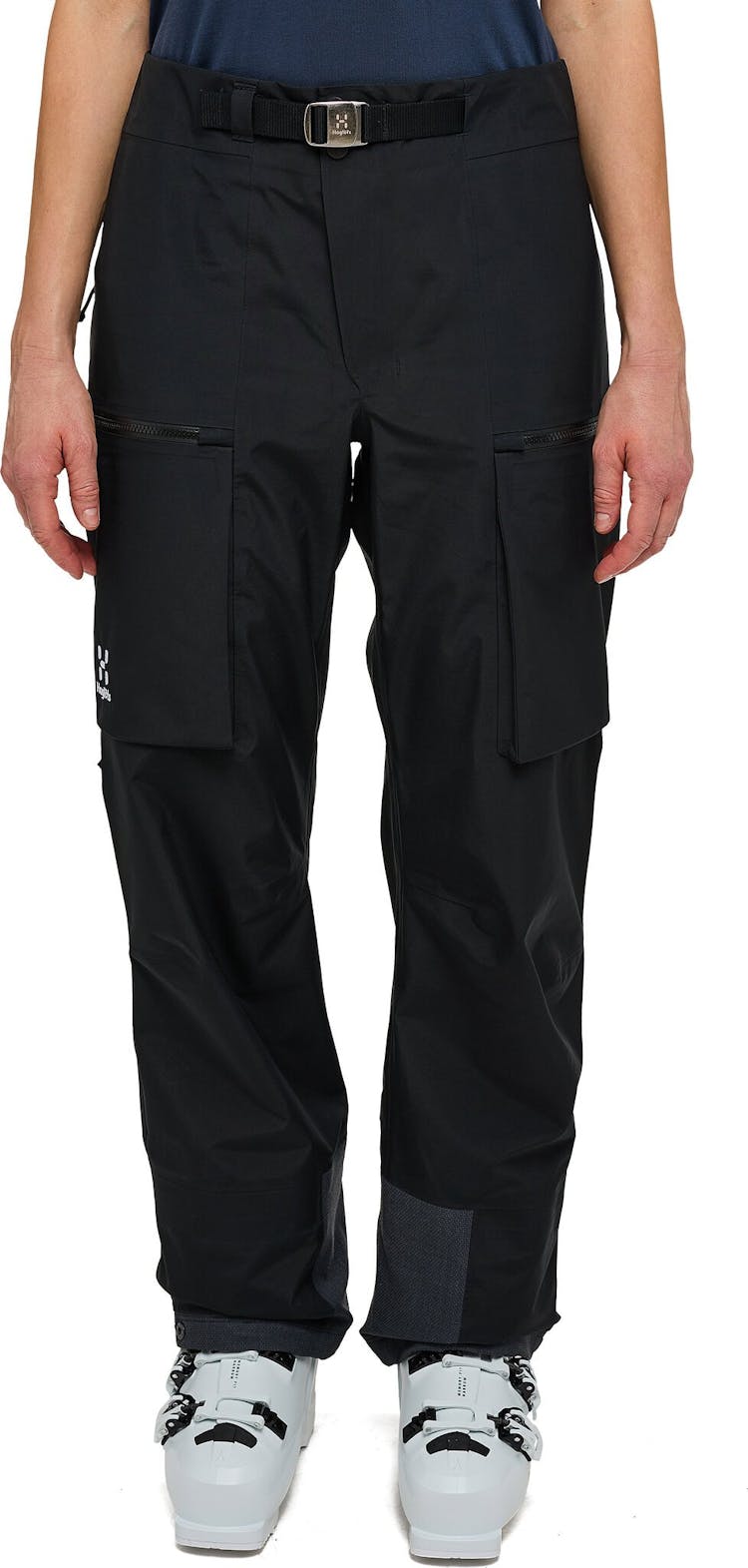 Product gallery image number 12 for product Vassi GTX Pant - Women's