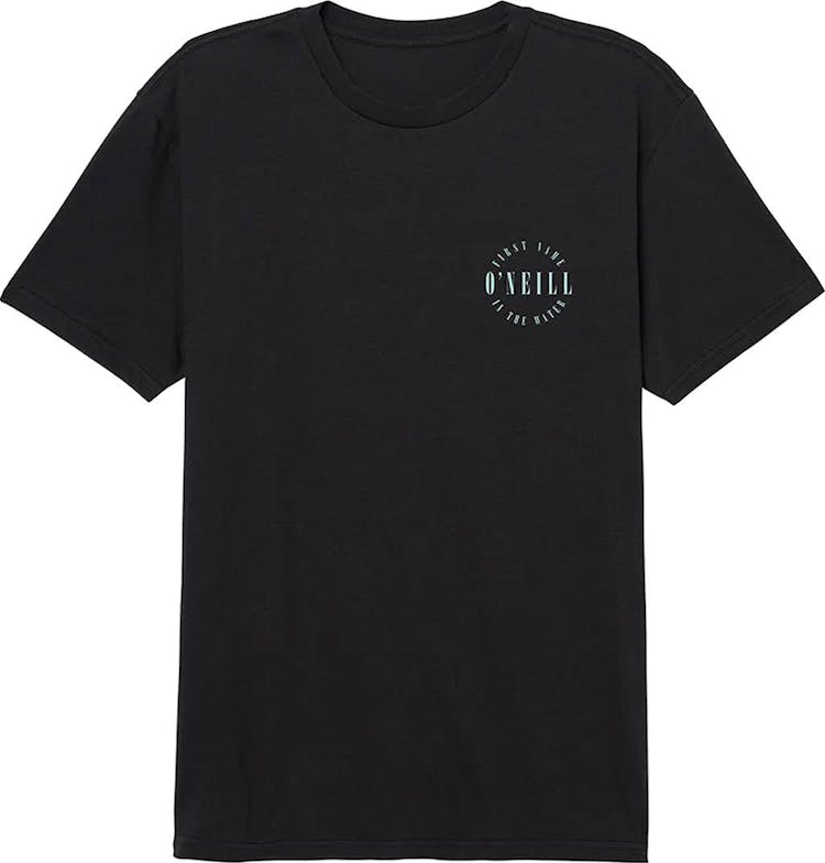 Numéro de l'image de la galerie de produits 1 pour le produit T-shirt Ulu - Homme