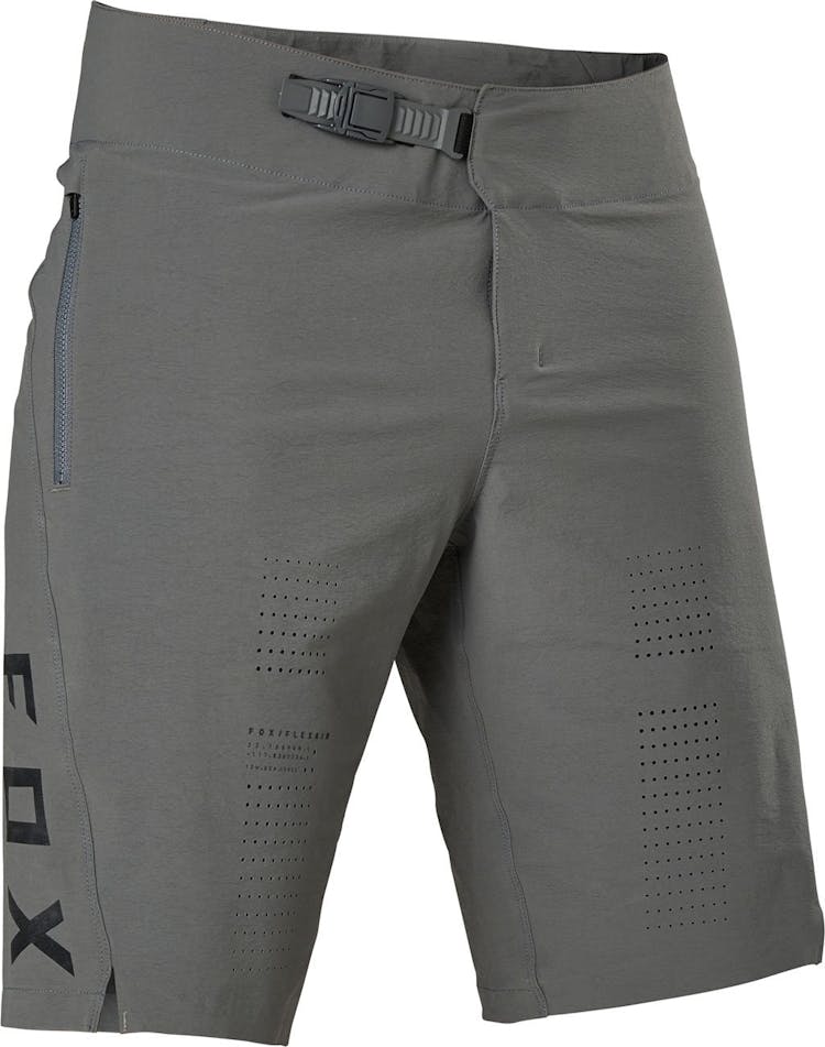 Product gallery image number 1 for product Flexair Short - Men's