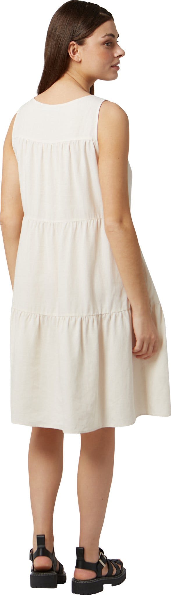 Product gallery image number 4 for product Margaret Dress - Women's