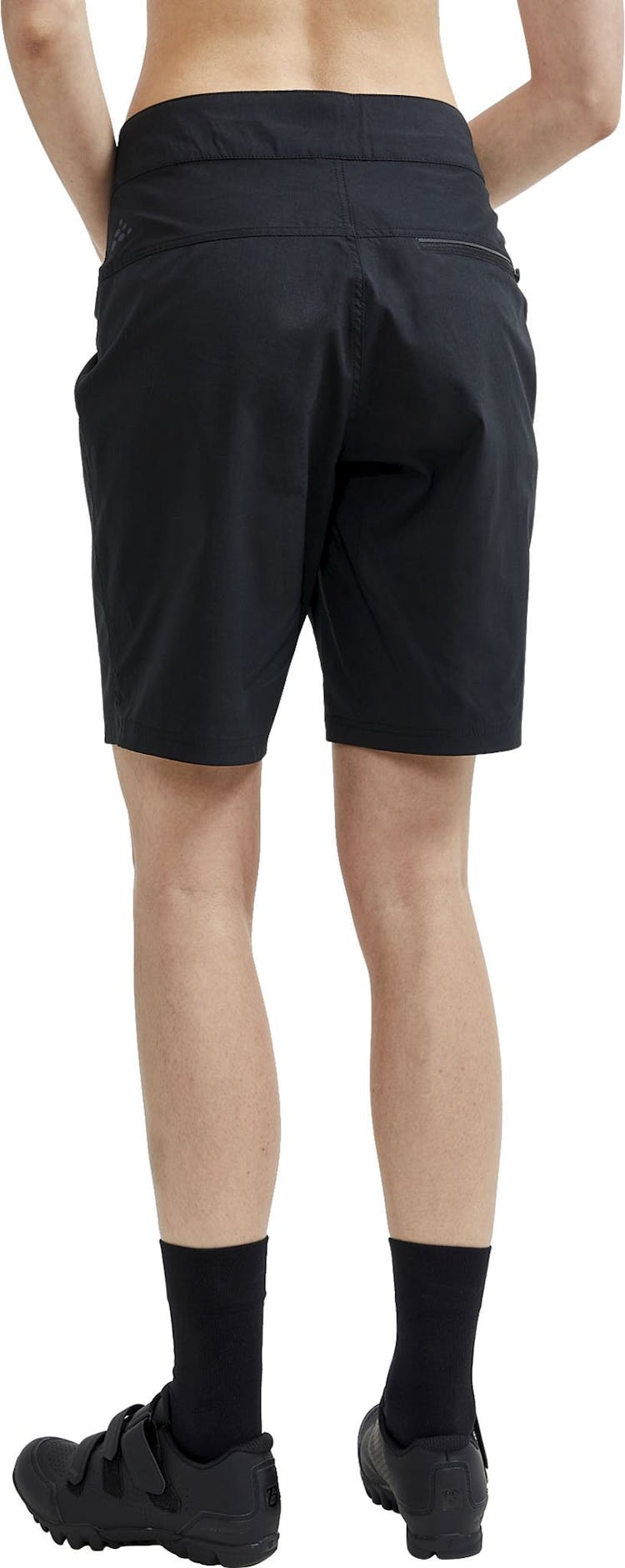 Product gallery image number 5 for product Core Offroad XT Shorts - Women's