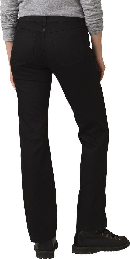 Product gallery image number 4 for product Jada Jeans - Women's