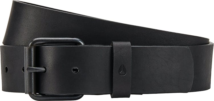 Product gallery image number 1 for product Axis Belt