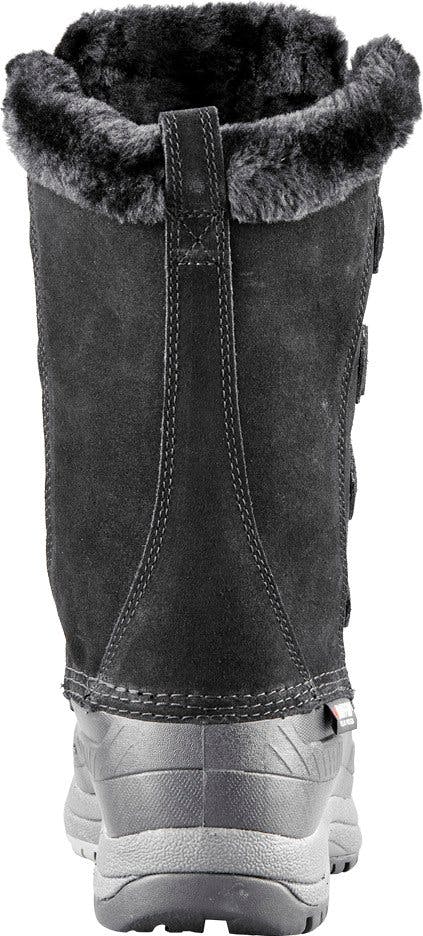 Product gallery image number 6 for product Chloe Boots - Women's
